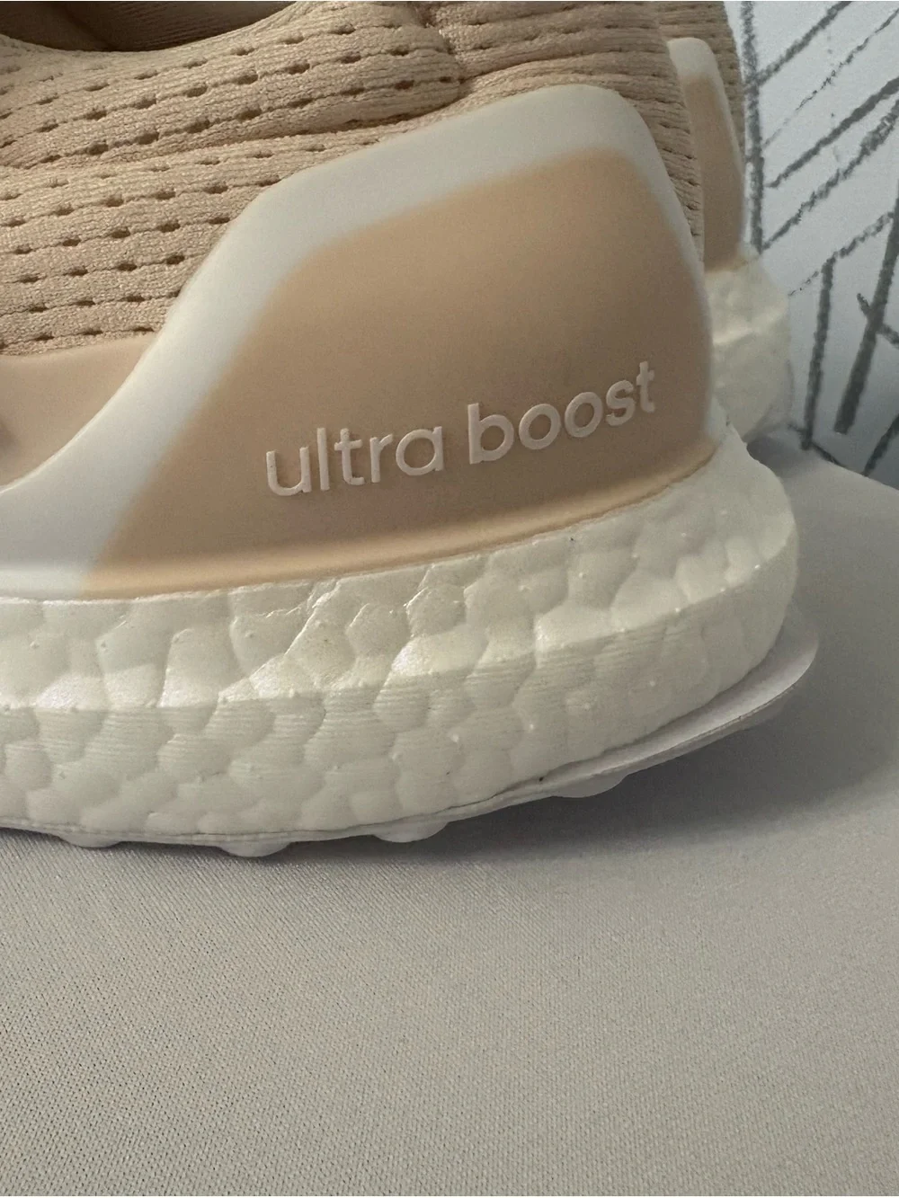 adidas ultraboost women’s